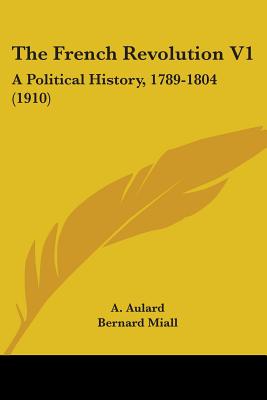 a history of political ideas in the french revolution a history of political ideas in the french revolution